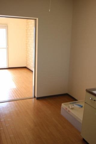 メゾンフェニックス その他8