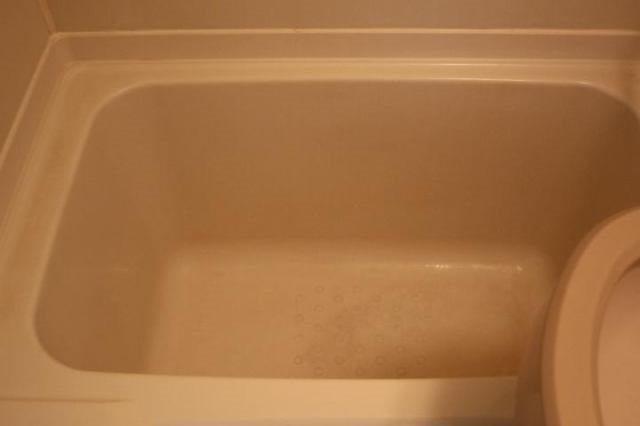 メゾンフェニックス 風呂画像