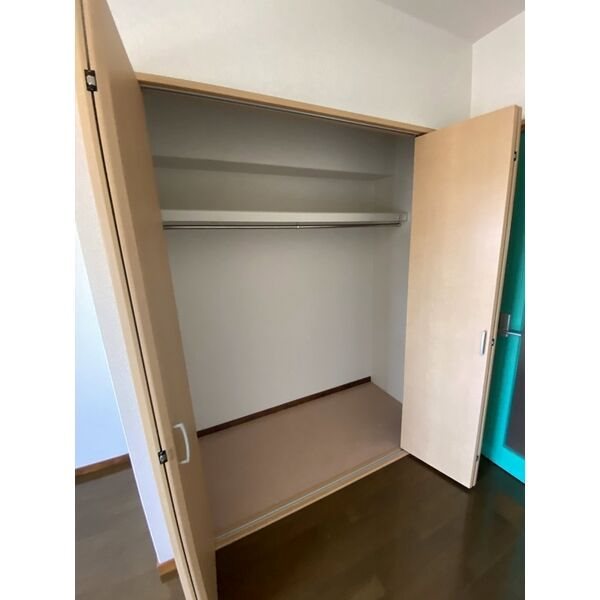 ゴールドサークル尾張町 その他6