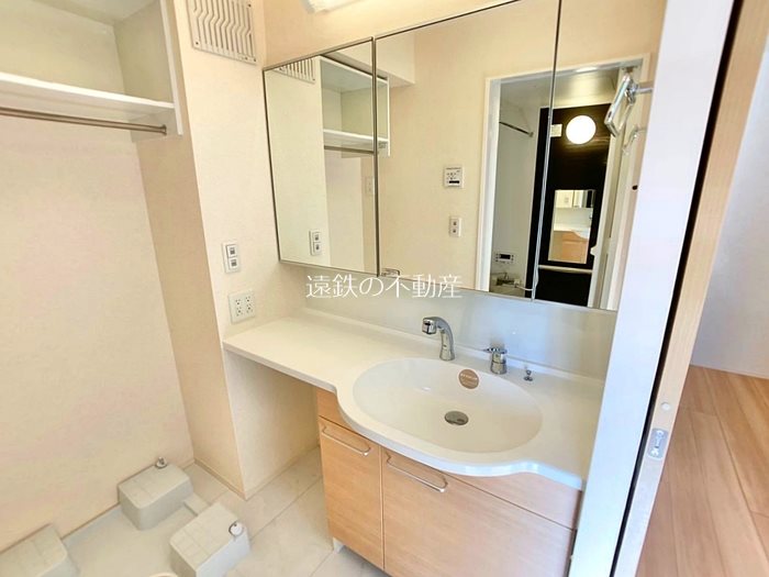 メヌエット その他2