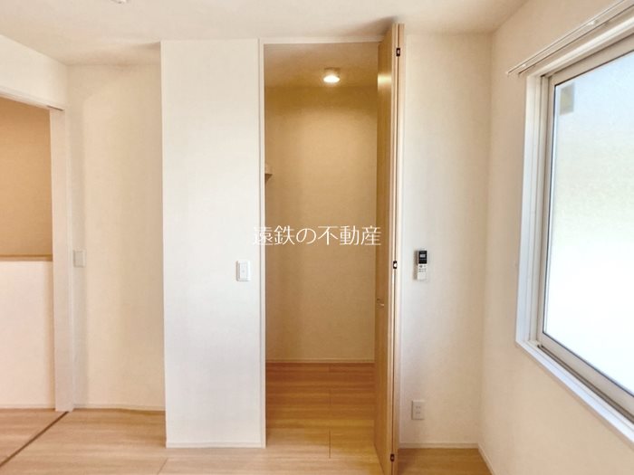 メヌエット その他3