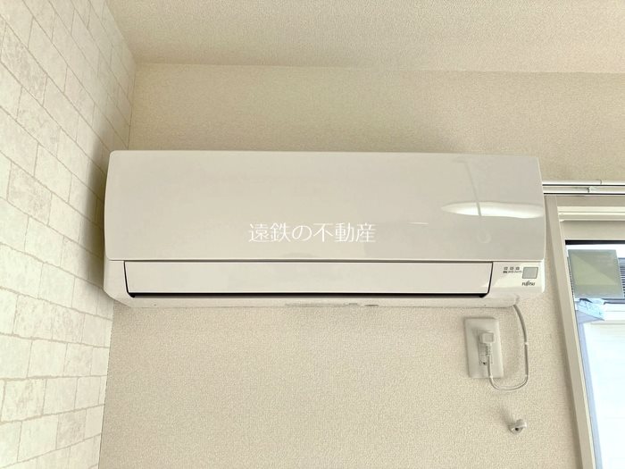 メヌエット その他5