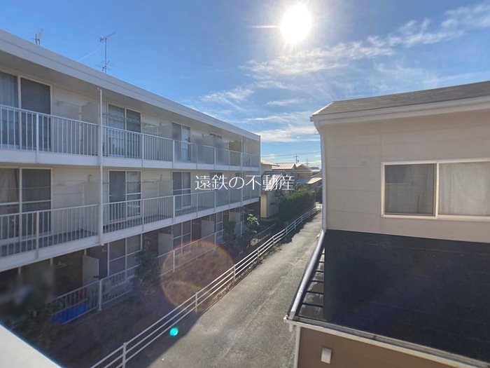 メヌエット その他6