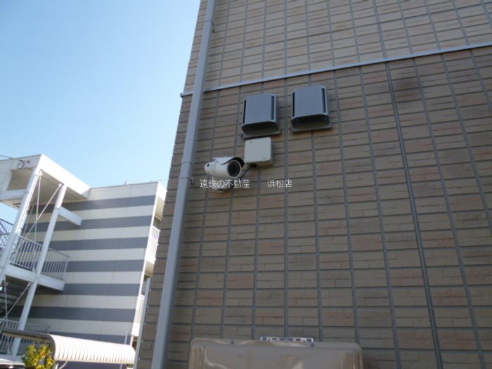 メヌエット その他外観3