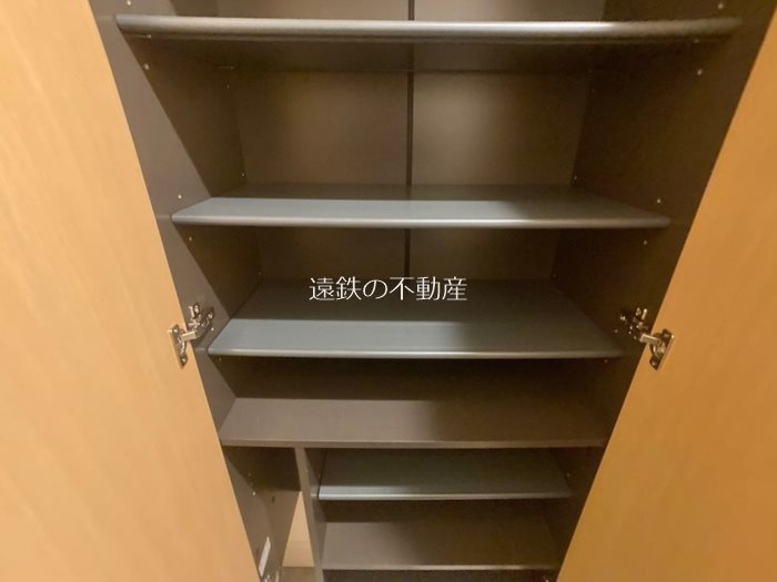 メヌエット その他8