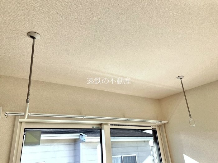 メヌエット その他9