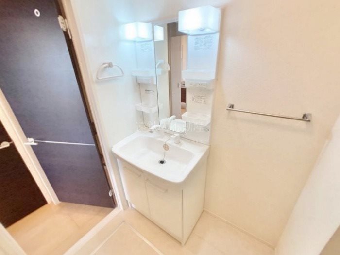 パルフェ その他1