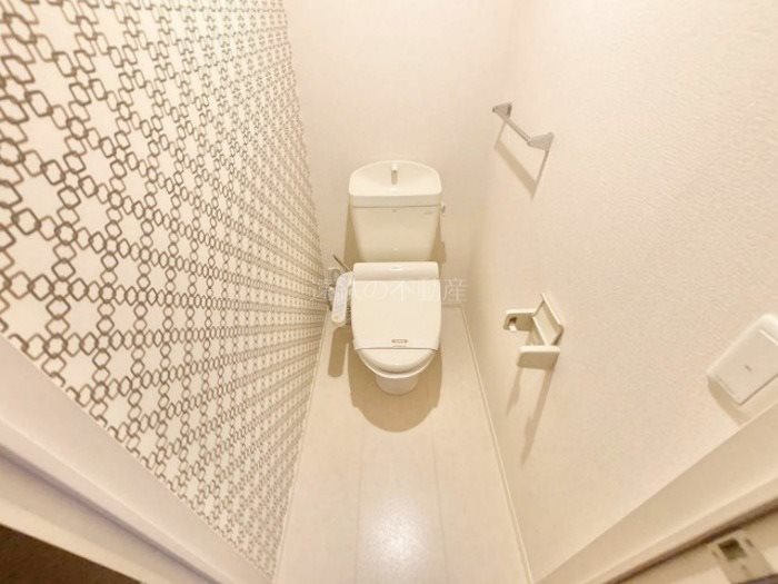 パルフェ その他2