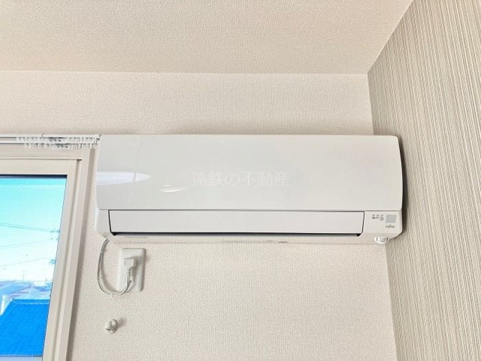 パルフェ その他3