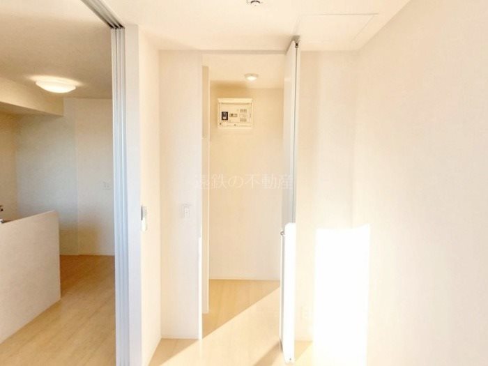 パルフェ その他5