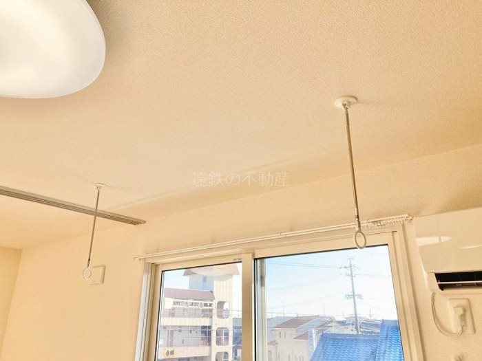 パルフェ その他6