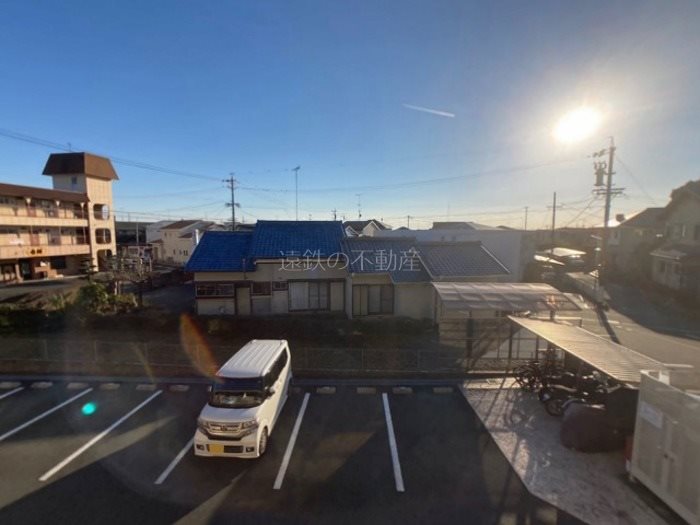 パルフェ その他7