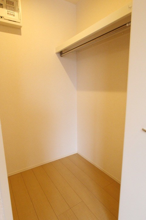 パルフェ その他9