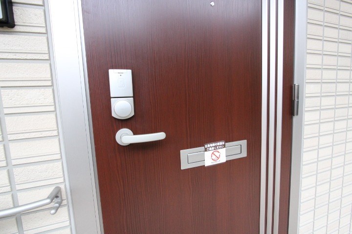 パルフェ その他10