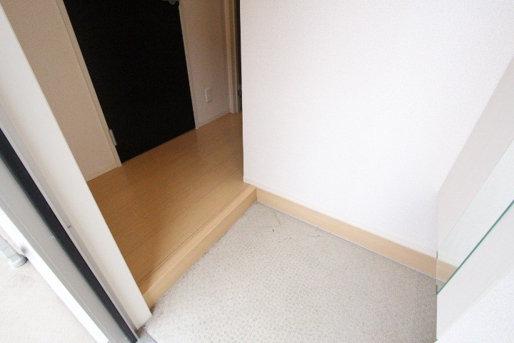 パルフェ その他11