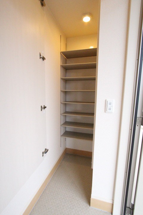 パルフェ その他12