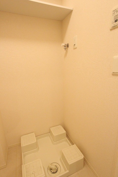 パルフェ その他13