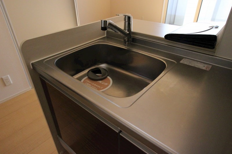 パルフェ その他14