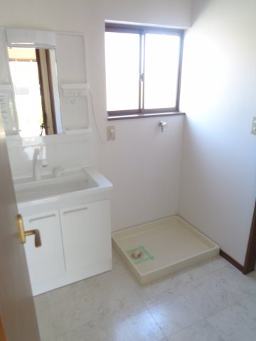 サニーサイドD その他1