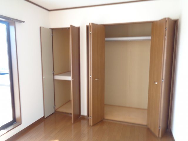 サニーサイドD その他3