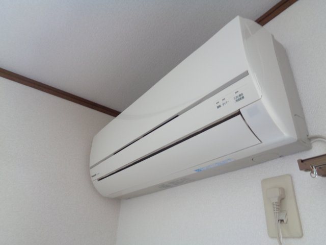 サニーサイドD その他4