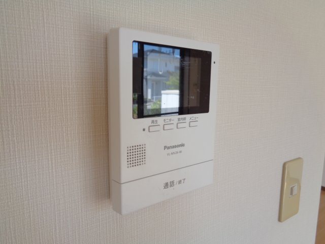 サニーサイドD その他5