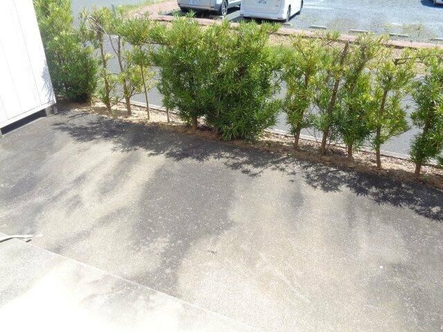 サニーサイドD その他6