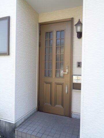 サニーサイドD その他7