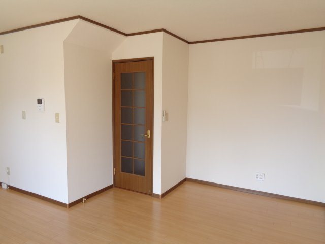 サニーサイドD その他9