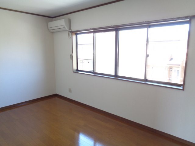 サニーサイドD その他10