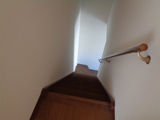 サニーサイドD その他11