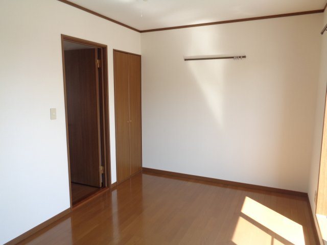 サニーサイドD その他12