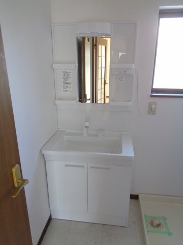 サニーサイドD その他13