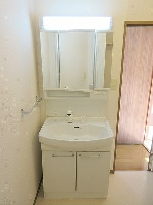 ハイカムール佐鳴 その他1