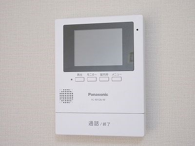ハイカムール佐鳴 その他5