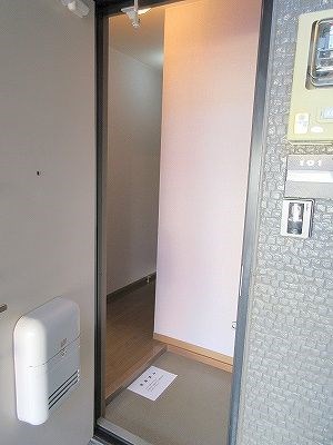 ハイカムール佐鳴 その他7