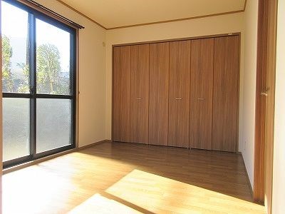 ハイカムール佐鳴 その他10