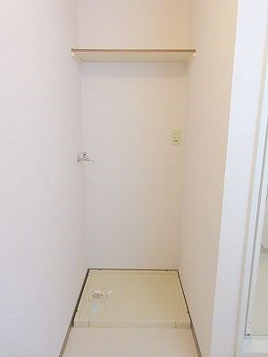 ハイカムール佐鳴 その他18