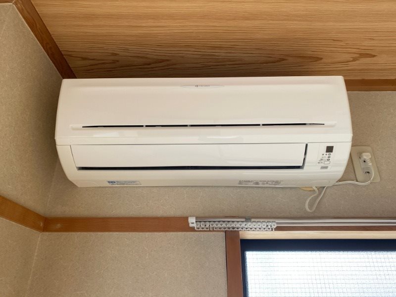 ヤマピカハイツin掛川 その他6