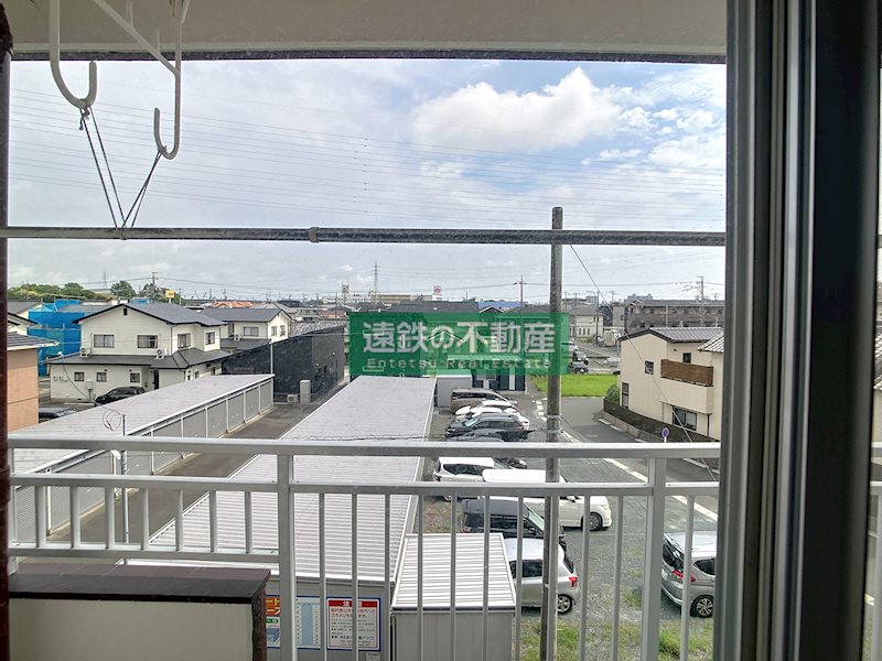 マンションアカンサスⅠ その他2
