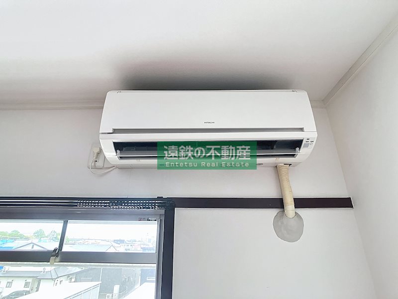 マンションアカンサスⅠ その他4