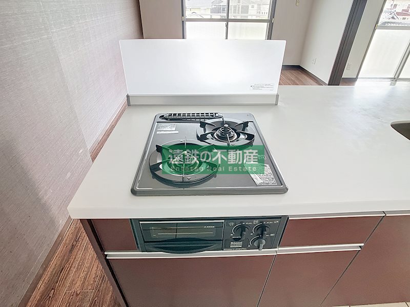 マンションアカンサスⅠ その他5