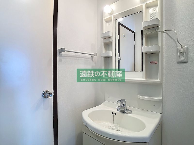 マンションアカンサスⅠ その他6