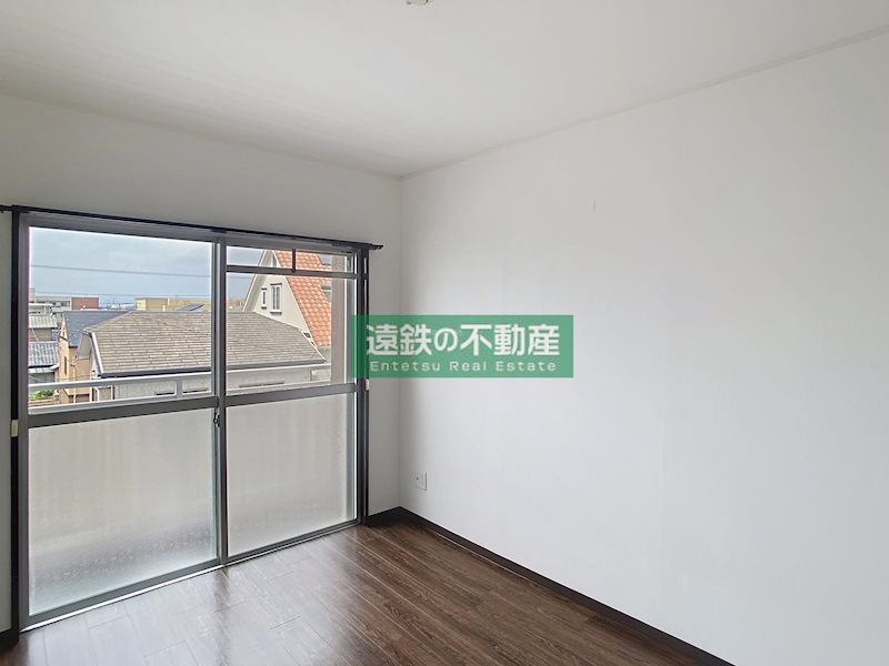 マンションアカンサスⅠ その他7