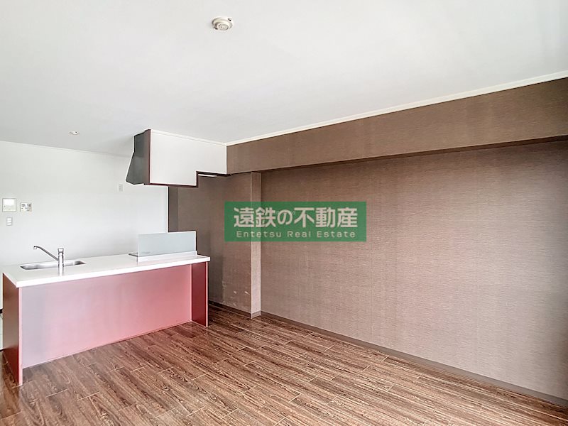 マンションアカンサスⅠ その他9