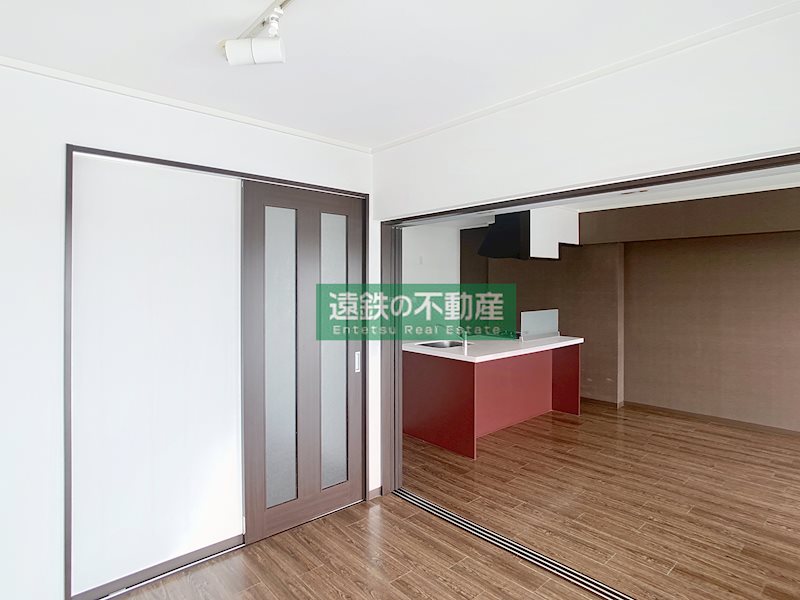 マンションアカンサスⅠ その他10
