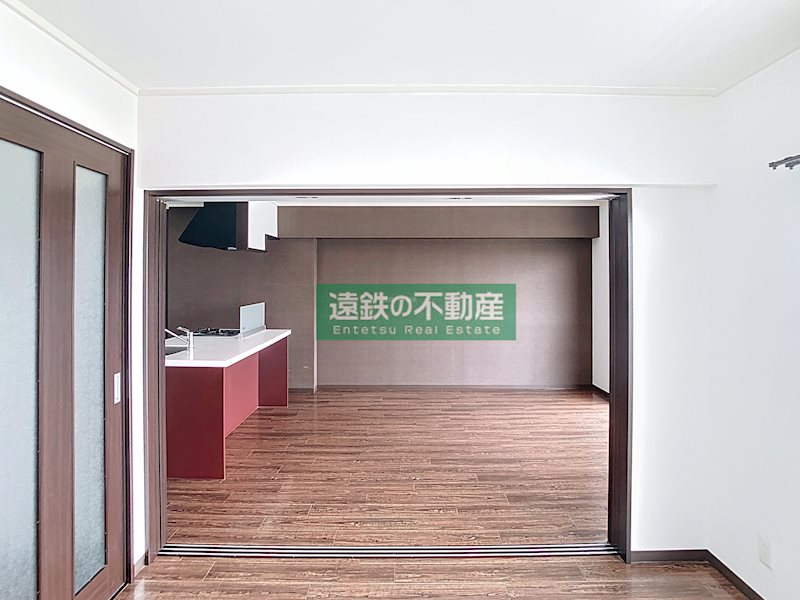 マンションアカンサスⅠ その他11