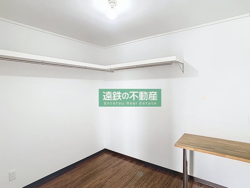 マンションアカンサスⅠ その他12