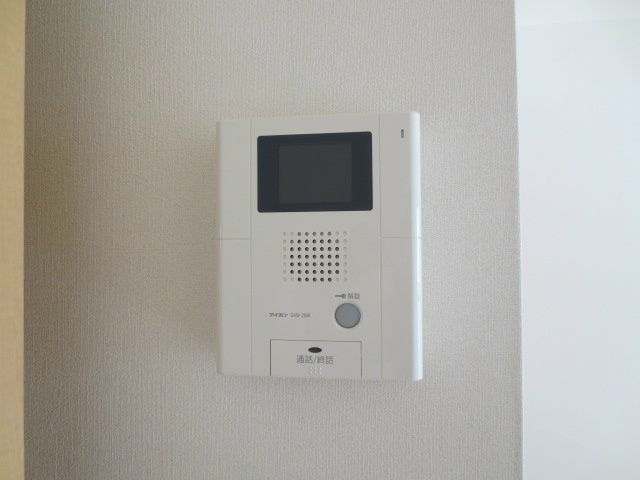 磐田ヒルズⅢ その他1