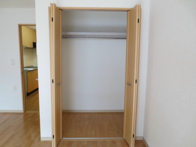 磐田ヒルズⅢ その他2